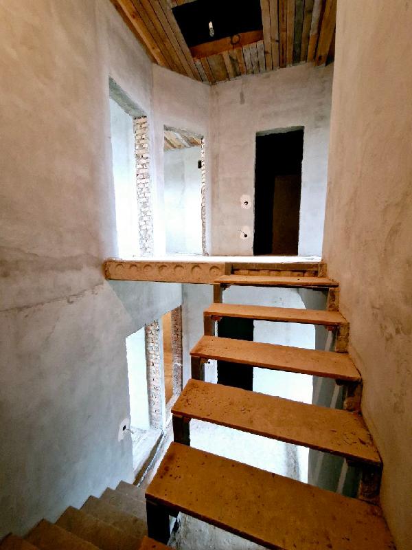  - фото нерухомості